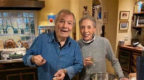 claudine pépin wedding|jacques pépin obituary.